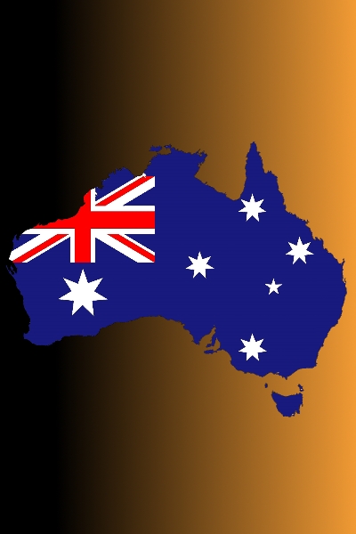 Search Stream Free Full Australian Films‎‎