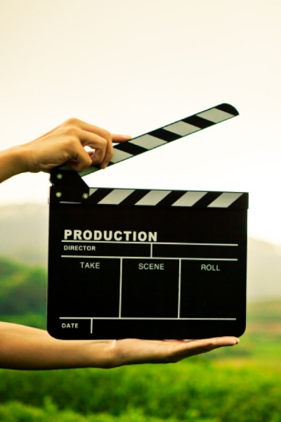 Watch Full Short Movie HD Quality