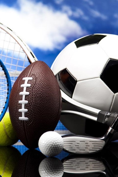Watch Free Full Sports Movies Online